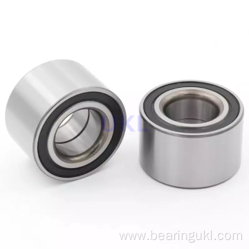 Auto Bearing 6003.2RSR Automotive Air Condition Bearing